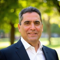 Hernan Cortes Email & Phone Number