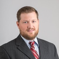 JENOPTIK Employee Ryan Mudge's profile photo