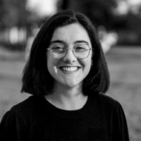 AGEIS Cabinet de géomètres-experts et bureau d'études VRD Employee Chloé Loizeau's profile photo