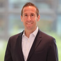 AMG Employee Andrew Manning's profile photo