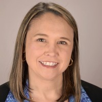 Lauren Floyd