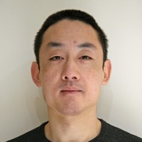 SN Systems Ltd Employee Andrew Ng's profile photo