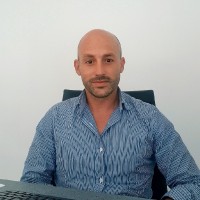 Juvenal Carvalho Email
