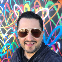 Acosta Verde Employee Edgar R. Maldonado's profile photo