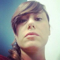 Colpharma Employee Valentina Pasquali's profile photo
