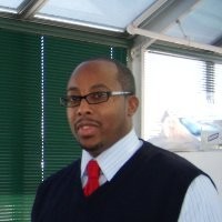 Tony McElroy Email & Phone Number