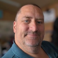 ECA - Excellence in Electrotechnical and Engineering Services Employee Andrew Ryan's profile photo
