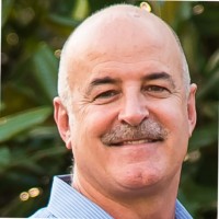 Dan Poirier Email & Phone Number