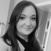 Kinleigh Folkard & Hayward Employee Sophie Johnson's profile photo