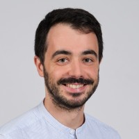 Fabian Aiolfi's profile photo