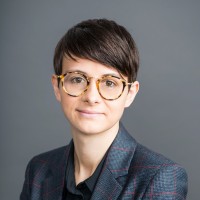 Aurélia Caruso Email & Phone Number