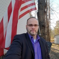 Costello's Ace Hardware | Long Island Employee Robert Rickman's profile photo