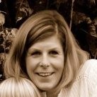 Rørvig Centret Employee Pernille Ottesen's profile photo
