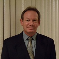 Queens County Saving Bank Employee Craig Preiser's profile photo