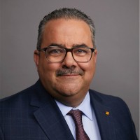 Rick McLellan Email & Phone Number