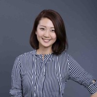 Dazzle Fashion Employee Yiyi Li's profile photo