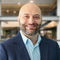 Ahold Delhaize USA Employee Joe Luca's profile photo