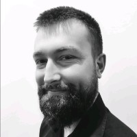 Battri Employee Benjamin Betrancourt's profile photo