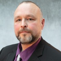 Thomas Alston Email & Phone Number