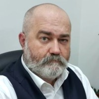 Péter Szobonya