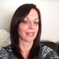 The Stevens Company Employee Tina Vivian's profile photo