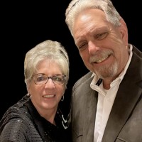 Fire and Security Technologies Employee Paul Duke's profile photo