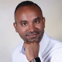 Zadkine Employee Brayn Alibaks's profile photo