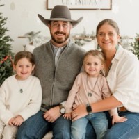 Zach Lacount Email & Phone Number