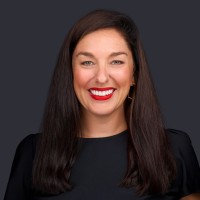 Angela Deane Email & Phone Number