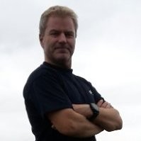 Energinet Employee Kim Damgaard's profile photo