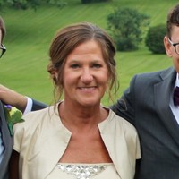 Daily Journal Employee Lindee Kutemeier's profile photo