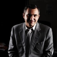 Lev Khasis Email & Phone Number