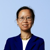 Upvest Employee Hien Thu's profile photo