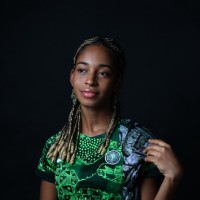 Amara Nwuneli Email