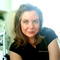 Touchpoint Solutions Employee Jolene Steinbicer's profile photo