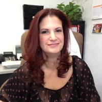 Ileana Ferrandiz Email & Phone Number