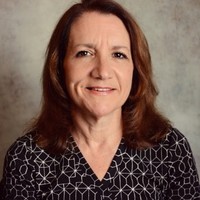 Hillcrest Educational Centers, Inc. Employee Michele Morin's profile photo