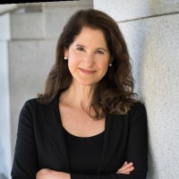 Erol Employee Jill Johnson's profile photo