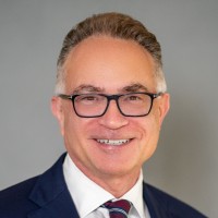 Jay Richards Email & Phone Number