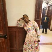 Personal Touch Home Care Employee Marcia Jackson's profile photo