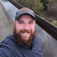 Brock Knoble Email & Phone Number