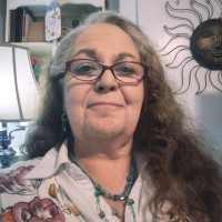 Terra Firma Business and Financial Consultants LLC Employee Sue Sales's profile photo