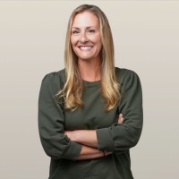 Liza Twerdahl Email & Phone Number