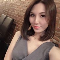 POS.com Employee Cici Chen's profile photo