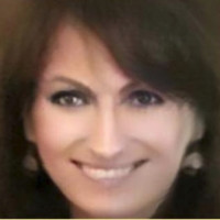 Paula Bailey Email & Phone Number