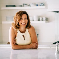 Sanctuary Homes Employee Starr Tingle's profile photo