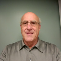 Michael Crawford Email & Phone Number