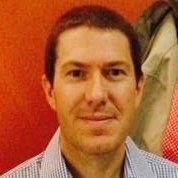 Argus Fluidhandling Ltd Employee Danny Crowe's profile photo