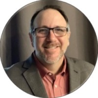 Michael Nuzzi Email & Phone Number