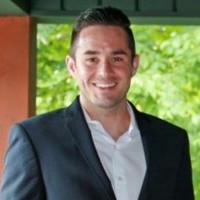 OASYS Employee Alex Hendren's profile photo
